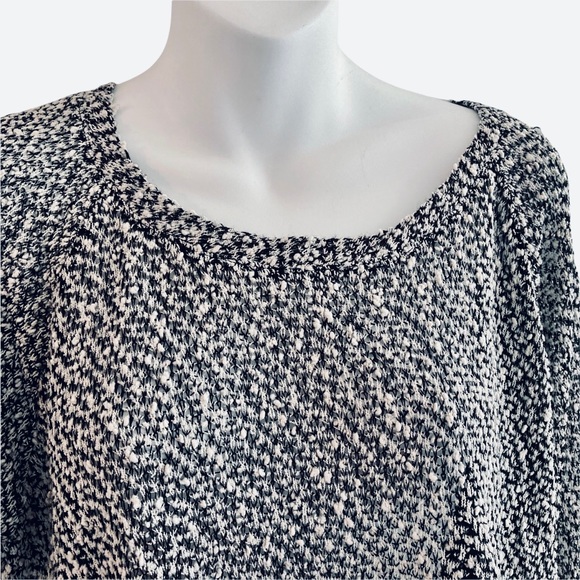 Aeropostale Knit Top - Picture 6 of 10